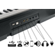 McGrey BS-88 Keyboard