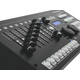 Eurolite DMX Move 512 PRO Contrôleur Pour Moving Head