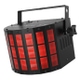 Chauvet DJ Mini Kinta ILS
