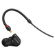 Sennheiser IE 100 Pro Black In-Ear Monitors