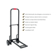 Stagecaptain Sherpa SCS-40 MKII Transport Trolley 