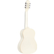Ortega R121-3/4WH Blanco