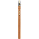 Kunath F-Alt Clarineau 837-072K Barock