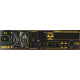 Markbass MB58R CMD 121 P