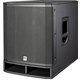 HK Audio PORTABLE SUB 115 A Pole Set