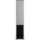 Enceinte Sur Pied ELAC Debut Reference DFR52 Noir/Noyer