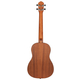 Ortega RU5-BA Ukulele Barítono