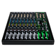 Mackie ProFX12v3 Mixer
