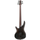 Ibanez SR1325SB-AVL Premium SR Aqua Wave Low Gloss