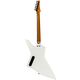 Spira X-400 MWH Satin White