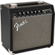 Fender Champion II 25