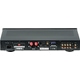 BC Acoustique EX-214 HiFi Stereo Amplificatore Integrato