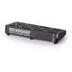 RockBoard DUO 2.1 Pedalboard mit Gigbag