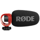 Rode VideoMicro II