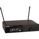 Shure SLXD24E/Beta87A S50 Draadloze Handset Set