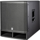HK Audio PORTABLE SUB 118 A Pole Set