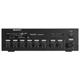 Omnitronic CPE-40P PA Mixer Amplifier