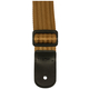 Cascha HH 2203 Ukulele Gurt Nylon - Braun