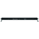 Eurolite LED BAR-12 QCL RGBA Light Bar