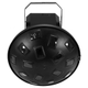Eurolite LED Z-4000 Effetto A Raggi