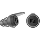 Écouteurs Anti-Bruit Sennheiser SoundProtex Plus