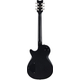 Gretsch Electromatic Premier Jet Onyx Storm