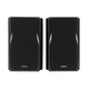 Edifier R1380T 2.0 Lautsprechersystem Schwarz