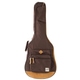 Ibanez IAB541-BR Powerpad Gigbag Marrón