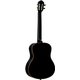 Ortega RUOX-BA Onyx Series Bariton Ukulele