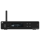 Sennheiser XS WIRELESS IEM (E) Sistema di Monitoraggio In Ear