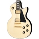 Gibson Les Paul Custom 70s Buttercream