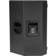Omnitronic PAS-212 MK4 2-Weg-Top