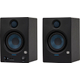 PreSonus Eris 4.5 BT 2nd Gen Coppia Di Monitor Da Studio Attivi