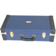 B&S 3017/2GT Bugle en Sib, non verni