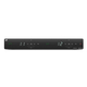 Sennheiser XSW 1-825 Dual Wireless