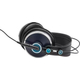 AKG K-271 MK II Set