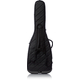Mono M80 Vertigo Bass Jet Black
