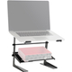 Pronomic LS-200 Laptopstand Deluxe