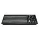 Eurolite DMX Scene Setter 24/48 Controller