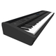 Roland FP-60X BK Stagepiano Nero