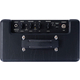 Blackstar HT-1R MK III
