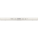 Teclado Casiotone Casio CT-S1WE-76 Blanco