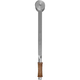 Sela SETFTP-EY Therapy Professional Stimmgabel Erde (Om) 136,10 Hz
