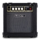 Ibanez SR300E-SVM E-Bass Sky Veil Matte Starter Set