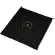 Meinl Sonic Energy Wind Gong 24" Flower of Life
