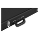 Fender Case Classic Series Strat/Tele Black