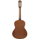 Ibanez GA2-OAM Open Pore Amber Set 3/4