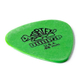 Dunlop Tortex Standard Picks 0,88 mm 12er Player's Pack