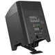 Eurolite Battery UP-4 Entry QCL Spot