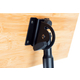 Atril Classic Cantabile OSW-100 de Bambú